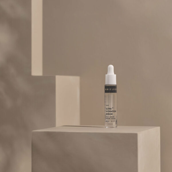 Ultra Hydration Serum Travel Size 02 – Bild 2