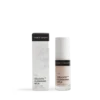 Delicate Cleansing Milk Travel Size 00 – Bild 4