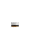 Rejuvenating Glow Mask Travel Size 05