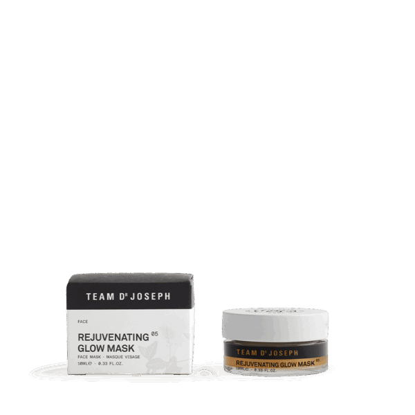 Rejuvenating Glow Mask Travel Size 05 – Bild 3