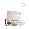 Instant Rejuvenating Eye Set