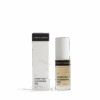 Purifying Cleansing Gel Travel Size 03 – Bild 3