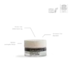 Exfoliating Facial Scrub 00