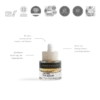 Supreme Lifting Eye Serum 06