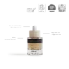Deep Purifying Serum 03