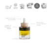 Age Repair Miracle Drops 05