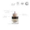 Supreme Well Aging Serum 05