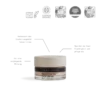Rejuvenating Face Cream 05