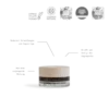 Rejuvenating Eye Cream 06