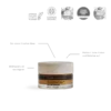 Rejuvenating Glow Mask 05