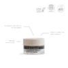 Hyaluronic Repair Booster Cream 05