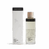 Deep Purifying Toner 03 – Bild 6