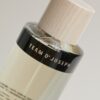 Gentle Balancing Toner 00 – Bild 4