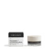 Hyaluronic Lip Contour Cream 06 – Bild 5