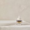 Supreme Lifting Eye Serum 06 – Bild 4