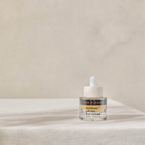 Supreme Lifting Eye Serum 06 – Bild 4