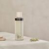 Deep Purifying Toner 03 – Bild 3