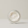 Intense Well Aging Mask 05 – Bild 3