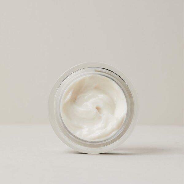 Intense Well Aging Mask 05 – Bild 3