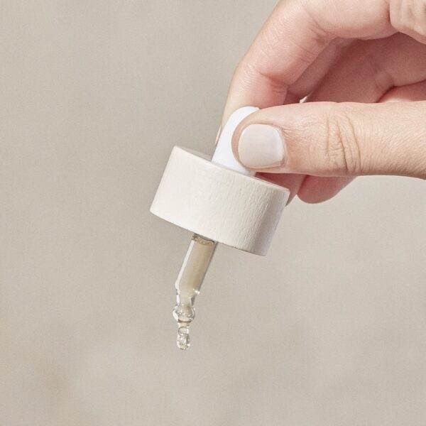 Supreme Lifting Eye Serum 06 – Bild 3