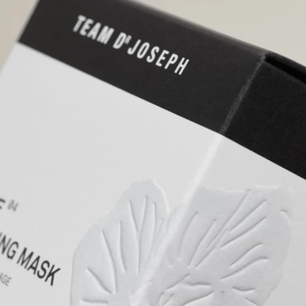 Intense Revitalizing Mask 04 – Bild 3