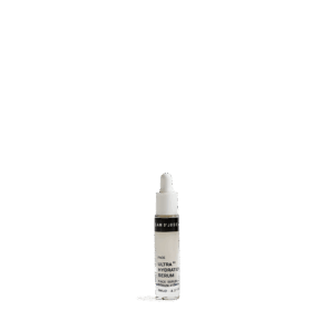 Ultra Hydration Serum Travel Size 02