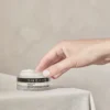Daily Moisturizing Cream 02 – Bild 3