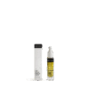 Age Repair Miracle Drops Travel Size 05 – Bild 4