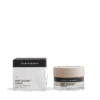 Skin Calming Cream 01 – Bild 5