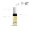 Gentle Cleansing Oil 00 – Bild 2