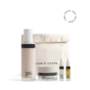 Miracle Glow Bundle