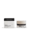 Gentle Couperose Cream 01 – Bild 5