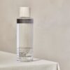 Pure Micellar Cleansing Water 00 – Bild 5