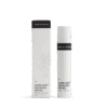 Ultra Light Sun Block SPF 50+ 07 – Bild 2