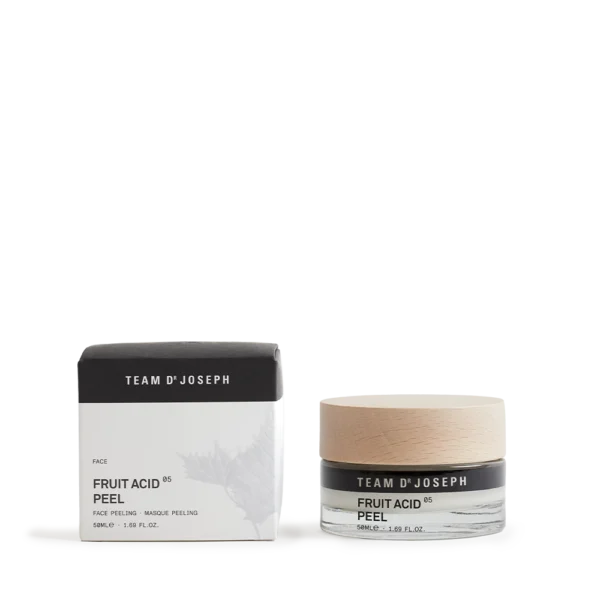 Fruit Acid Peel Travel Size 05 – Bild 3