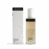 Purifying Cleansing Gel 03 – Bild 2