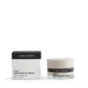 Daily Moisturizing Cream 02 – Bild 6