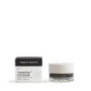 Hydrating Eye Cream 06 – Bild 5