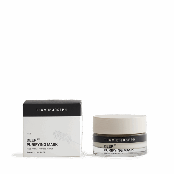 Deep Purifying Mask 03 – Bild 4