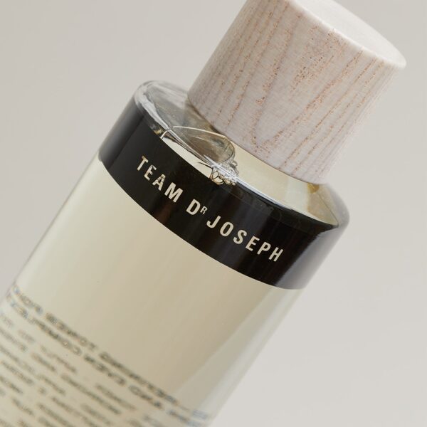 Deep Purifying Toner 03 – Bild 5