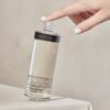 Gentle Balancing Toner 00 – Bild 6