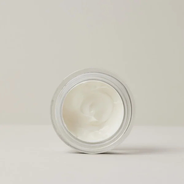 Daily Moisturizing Cream 02 – Bild 4