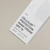 Cellular Protection Hand Cream SPF10 07 – Bild 3