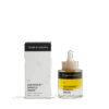 Age Repair Miracle Drops 05 – Bild 2