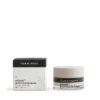 Intense Moisturizing Mask 02 – Bild 5