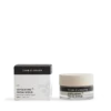 Exfoliating Facial Scrub 00 – Bild 6