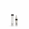 Ultra Hydration Serum Travel Size 02 – Bild 4