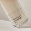 Purifying Cleansing Gel 03 – Bild 3