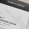 Daily Energizing Cream 04 – Bild 4