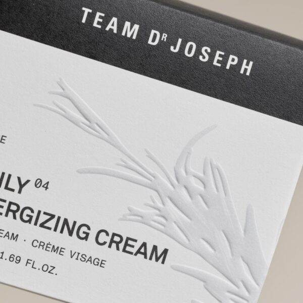 Daily Energizing Cream 04 – Bild 4